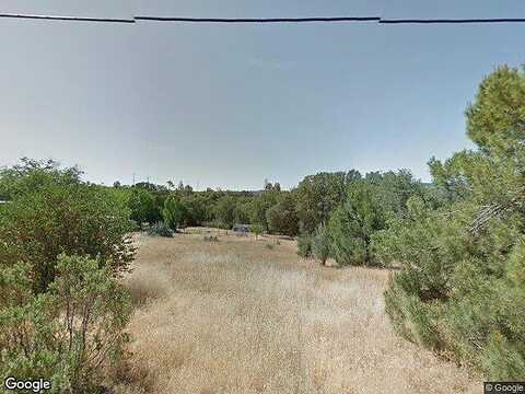 14Th, CLEARLAKE, CA 95422