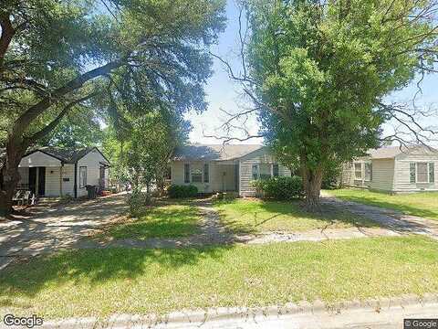 15Th, TEMPLE, TX 76504