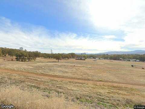 45Th, CLEARLAKE, CA 95422