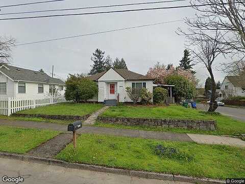 29Th, VANCOUVER, WA 98663