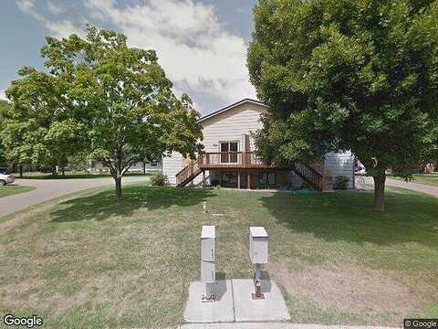 Flagstaff, ROSEMOUNT, MN 55068