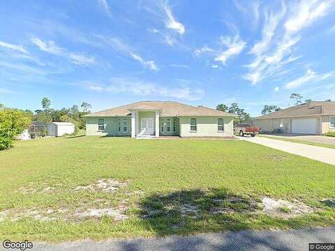 44Th, OCALA, FL 34473