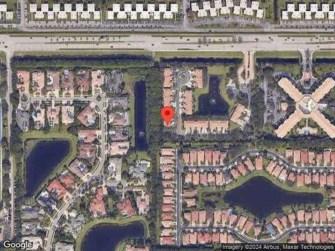Sierra Palms, DELRAY BEACH, FL 33484