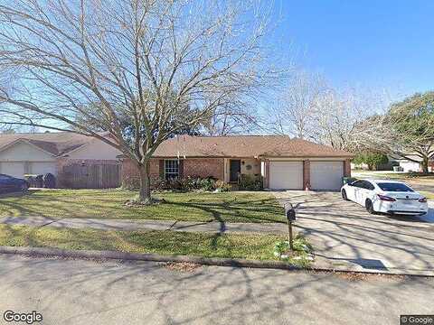 Pecan Hollow, PEARLAND, TX 77581