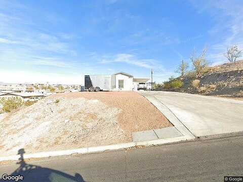 Alta Vista, BULLHEAD CITY, AZ 86442