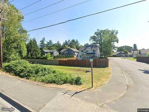 141St Street, TACOMA, WA 98444