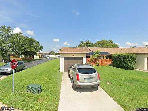 Jolson, MERRITT ISLAND, FL 32953