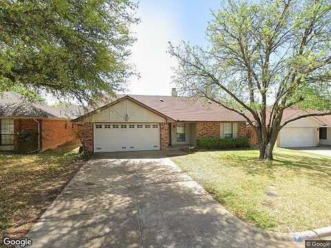 Bent Tree, GRAND PRAIRIE, TX 75052