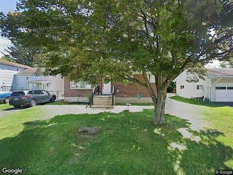 Ravena, BETHLEHEM, PA 18015