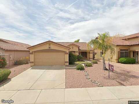 159Th, SURPRISE, AZ 85374