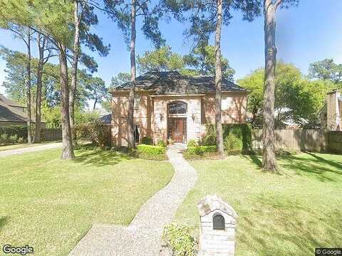 Winchmore Hill, SPRING, TX 77379