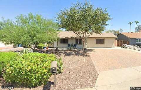 37Th, PHOENIX, AZ 85032