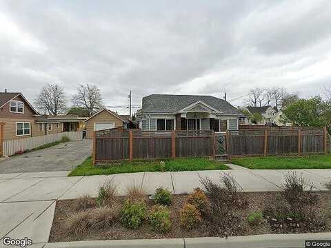 1St, MARYSVILLE, WA 98270