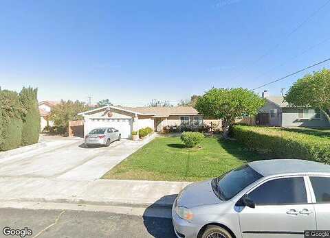 Green Hill, VICTORVILLE, CA 92394