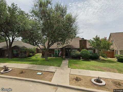 Piedmont, CARROLLTON, TX 75007