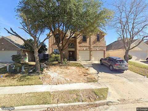 Belvedere, ROUND ROCK, TX 78665