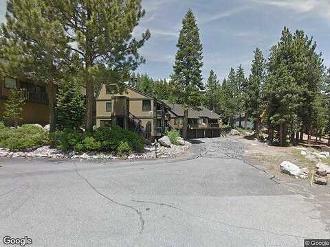 Majestic Pines, MAMMOTH LAKES, CA 93546