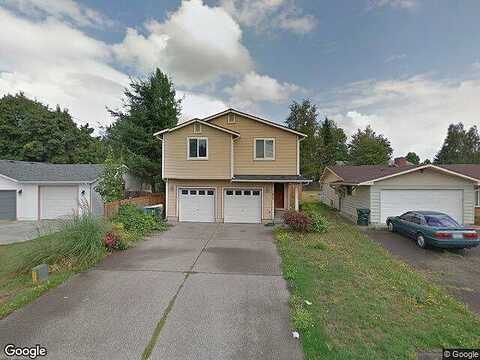 Lebanon, LACEY, WA 98503