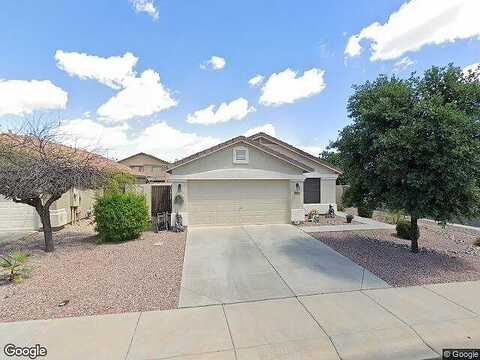 168Th, SURPRISE, AZ 85388