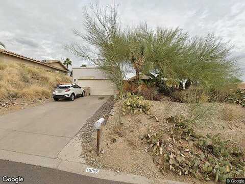 Carmel, FOUNTAIN HILLS, AZ 85268