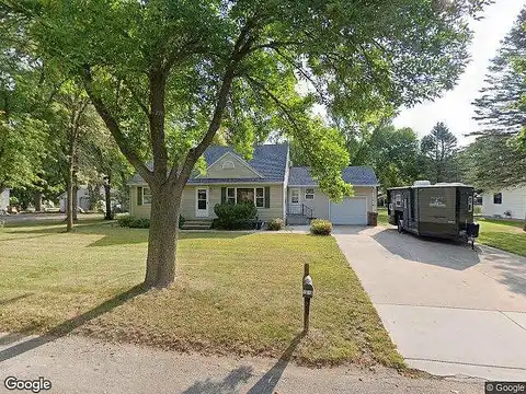 6Th, MONTEVIDEO, MN 56265