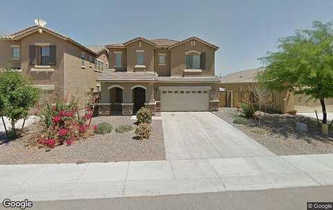 Dugan, SAN TAN VALLEY, AZ 85144