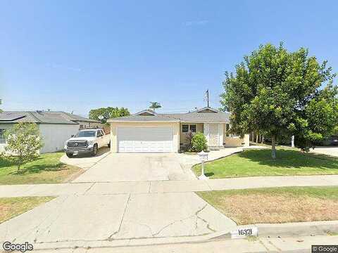 Binney, HACIENDA HEIGHTS, CA 91745