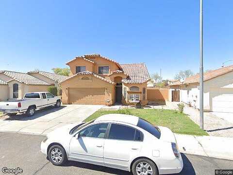 125Th, AVONDALE, AZ 85392