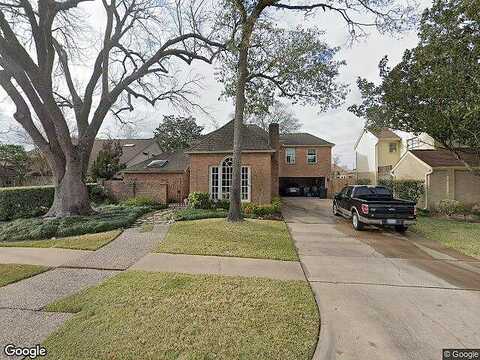 Creekside, SUGAR LAND, TX 77478