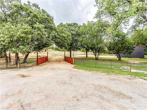 Rommel, SPRINGTOWN, TX 76082