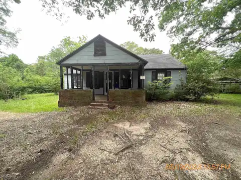 C, PINE MOUNTAIN VALLEY, GA 31823