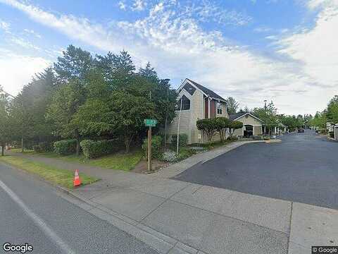 33Rd, LYNNWOOD, WA 98037