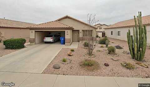 137Th, SURPRISE, AZ 85374