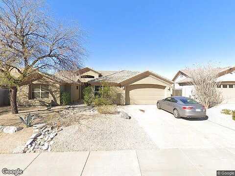 106Th, SCOTTSDALE, AZ 85255