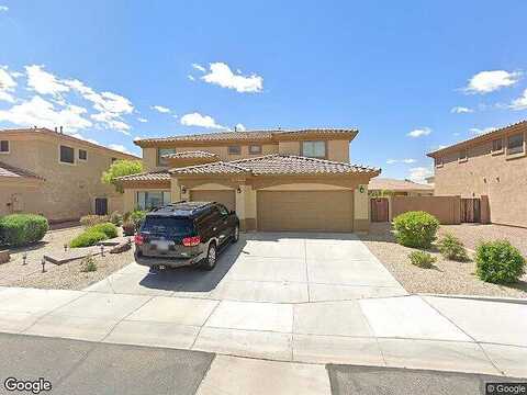 170Th, SURPRISE, AZ 85388