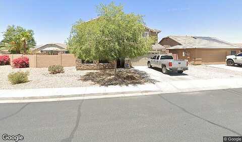 163Rd, SURPRISE, AZ 85388