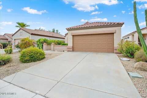 Rock Springs, SURPRISE, AZ 85374