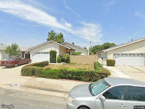 Elm Haven, HACIENDA HEIGHTS, CA 91745