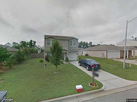 Bayside, TONEY, AL 35773