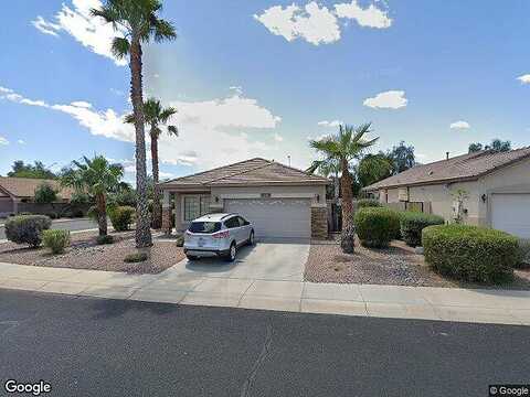 168Th, SURPRISE, AZ 85388