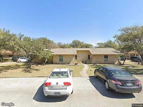 Stone Ridge, SAN ANTONIO, TX 78232