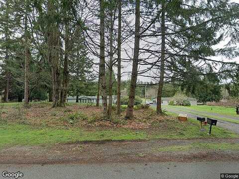 80Th, STANWOOD, WA 98292