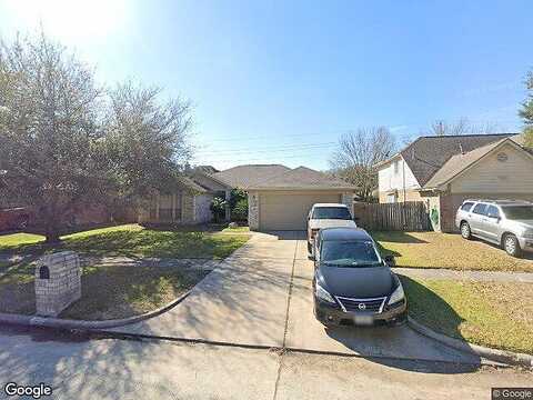 Meadow, HOUSTON, TX 77073