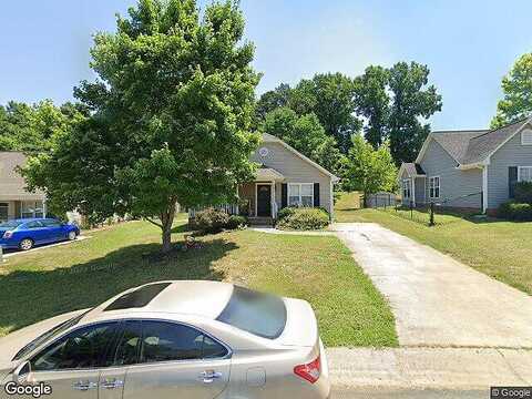 Farningham, BURLINGTON, NC 27215