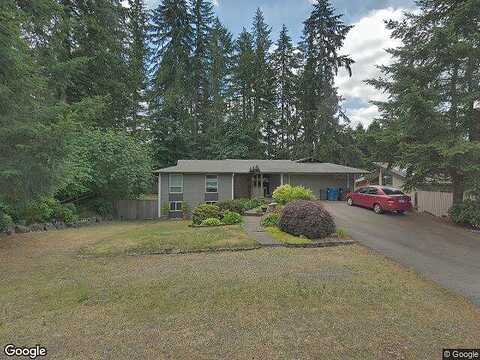 147Th, RENTON, WA 98059