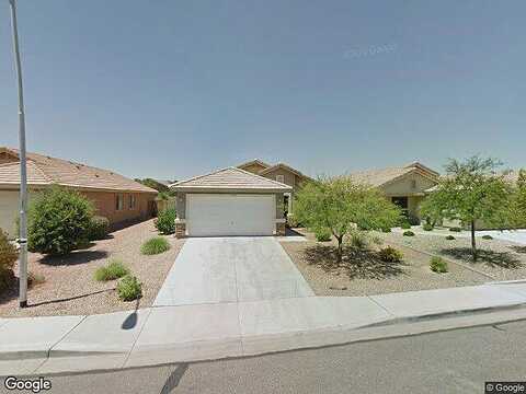 Cottonwood, SURPRISE, AZ 85388