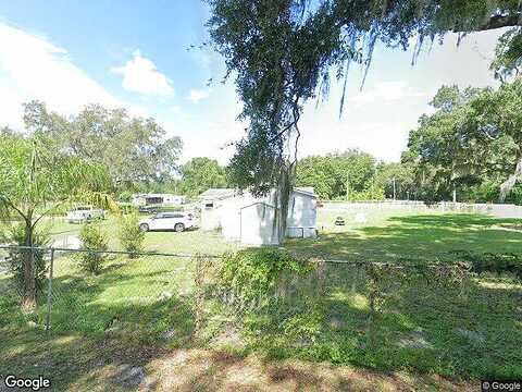 25Th, SUMMERFIELD, FL 34491