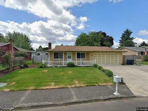 194Th, BEAVERTON, OR 97003