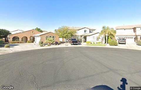 151St, SURPRISE, AZ 85374