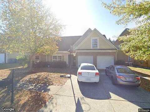 Balvaird, LAWRENCEVILLE, GA 30045